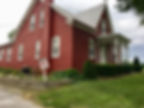 Farmhouse for rent.jpg