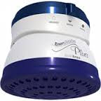 Ducha Enerbras EnerDucha