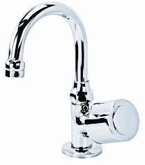 TORNEIRA_LAVATÓRIO_BICA-ALTA_1-4_VOLTA