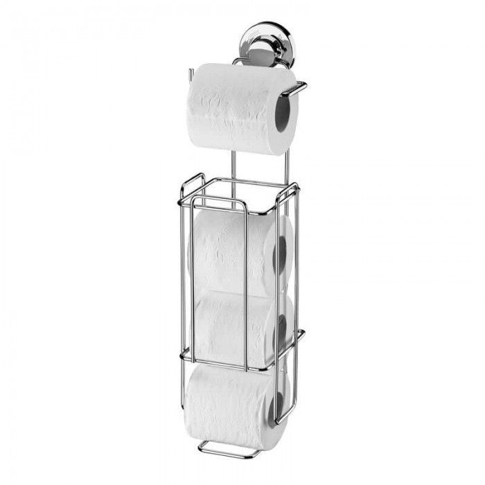 porta papel higiênico (utilidades)