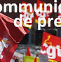 com presse.jpg