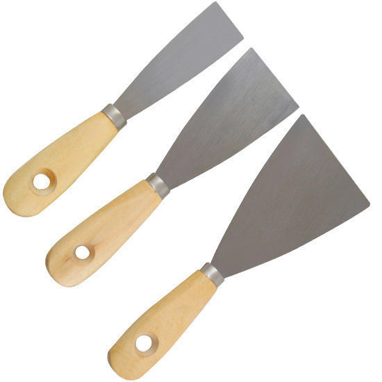 ESPATULAS