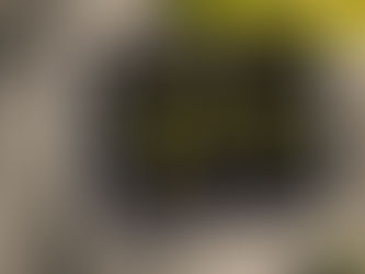 PhD candidate wanted 