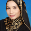 Writer: Maizaitulaidawati