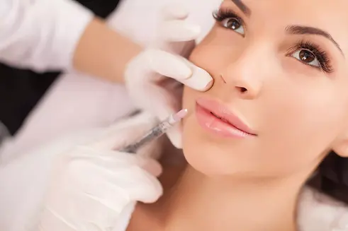 lip-fillers-lip-injections-femme-modern-aesthetics-in-draper-utah.webp