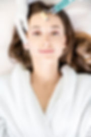 microneedling1-684x1024.jpg