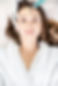 microneedling1-684x1024.jpg