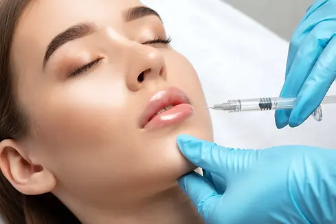how-lip-fillers-can-soften-your-cupids-bow-featured.webp