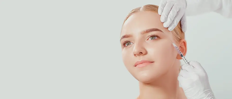 Billboard-Individual-Service-Botulinum-Toxin-Botox.webp