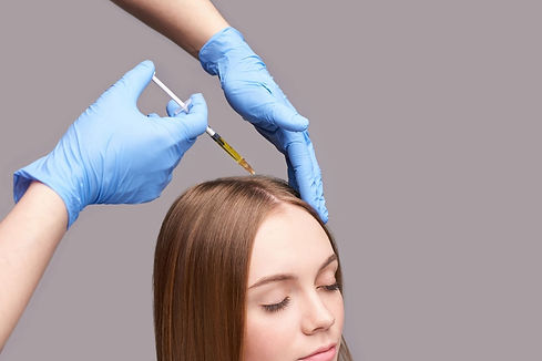 procedure-1.jpg