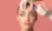 10-Reasons-Why-You-Should-Consider-Botox-Cosmetic-Treatment.jpg