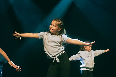 cours enfants 5-6 ans.jpg