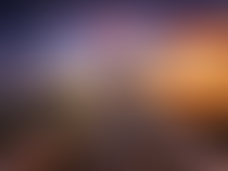 Los Principios de la Doctrina Social de la Iglesia