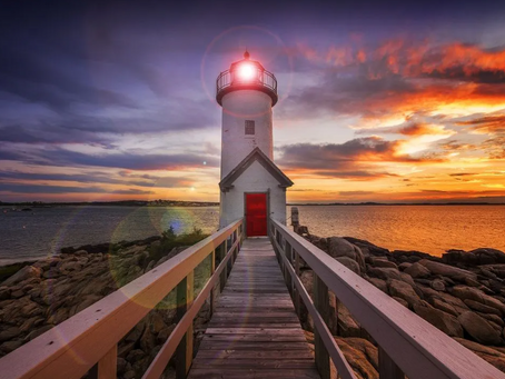 Los Principios de la Doctrina Social de la Iglesia