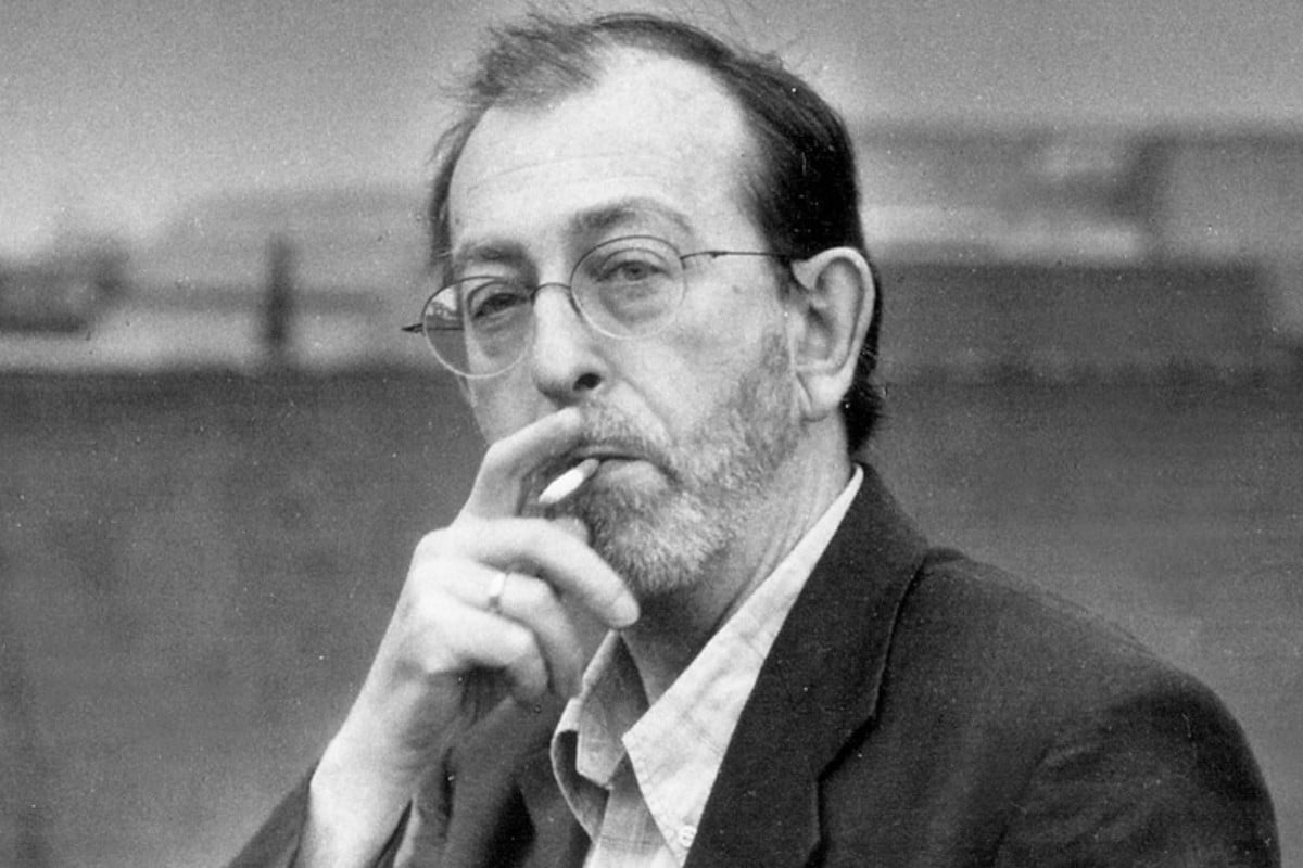 Foto del escritor: Alain de Benoist