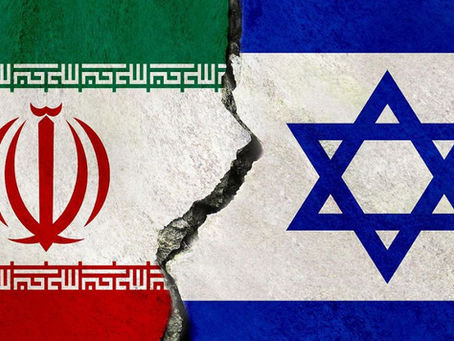 Impacto económico y político de la Guerra entre Irán e Israel