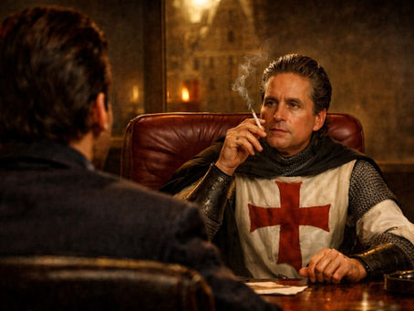 Orden nacional contra disolución liberal