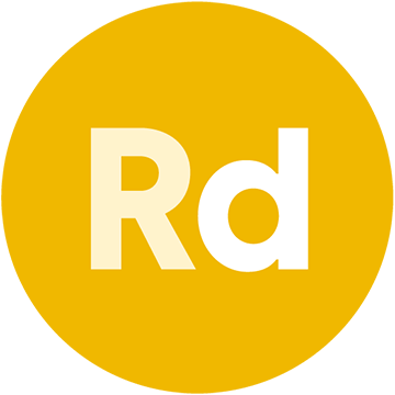 Foto del escritor: Red de Estudios para el Desarrollo