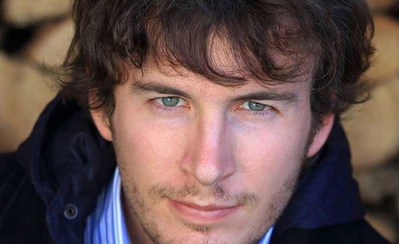 Foto del escritor: Diego Fusaro