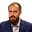 Foto del escritor: Leonid Savin