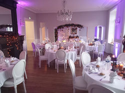 387736244_366721295708189_5006361021727805898_n