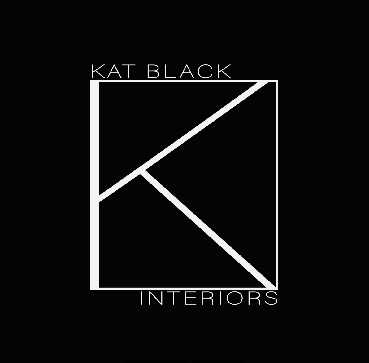 Writer: Kat Black Interiors 