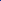 Blue water collision 3