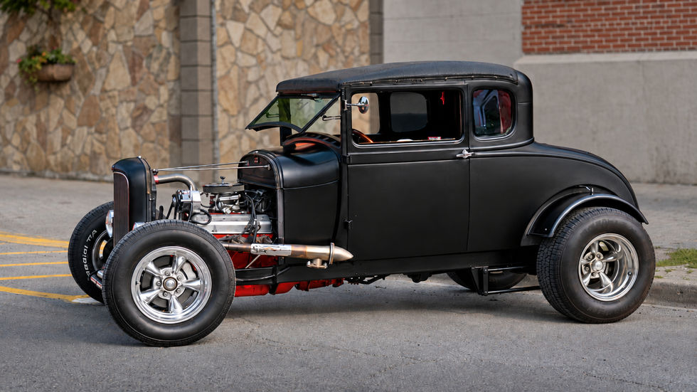 1931 chico malo final 3