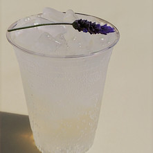 lavenderlemonade_edited.jpg