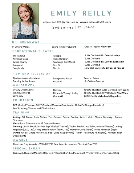 Emily Reilly Resume (1).png