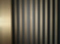 Wand Kopie.jpg