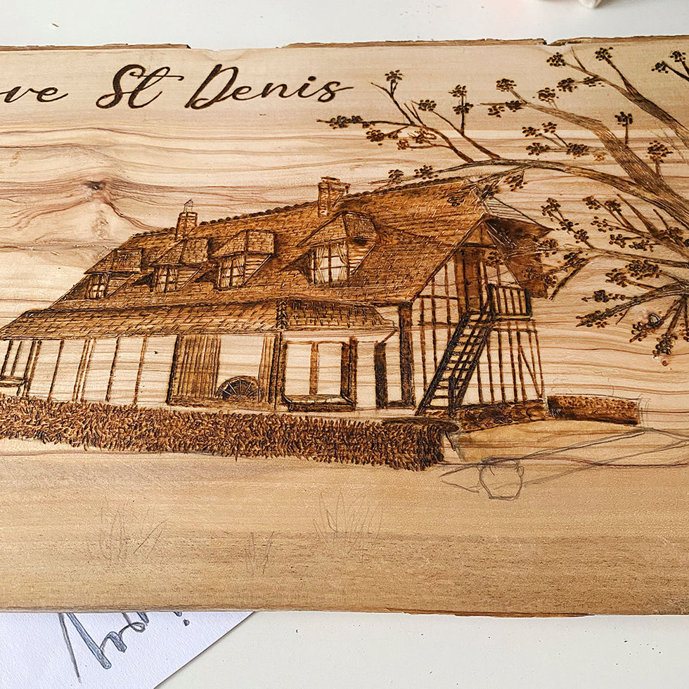 LBSD house progress cropped