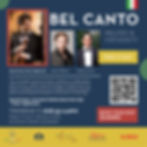 Bel Canto