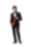 LIT_7766_edited.png