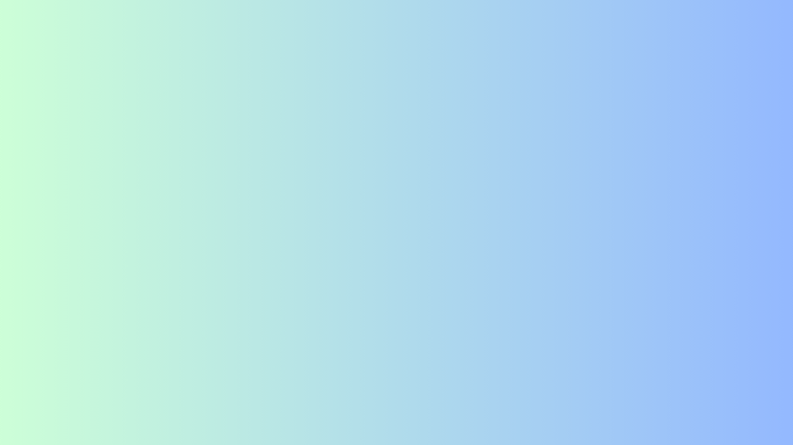5minguide background.png