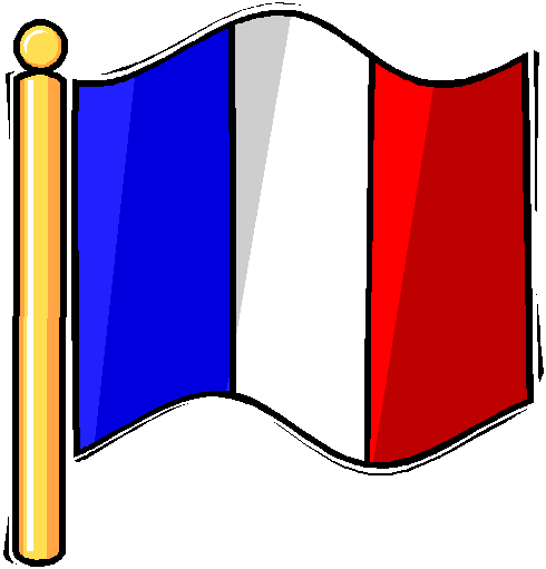 french.gif