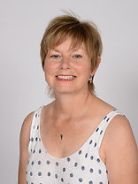 Sheila Fallone (2).jpg