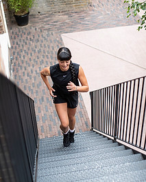 B03I0025_5K-JPG.jpg