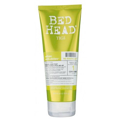 Tigi Bed Head Acondicionador Re-Energize 1 200ml