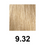 Miniatura: INOA L'Oreal Color 9.32
