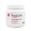 Miniatura: Avlon Mascarilla Capilar Reestructurante Intensiva - 950 ml