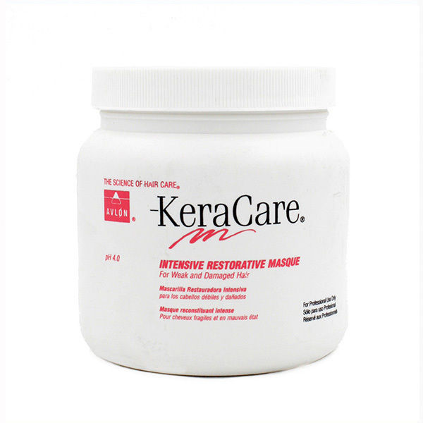 Avlon Mascarilla Capilar Reestructurante Intensiva - 950 ml