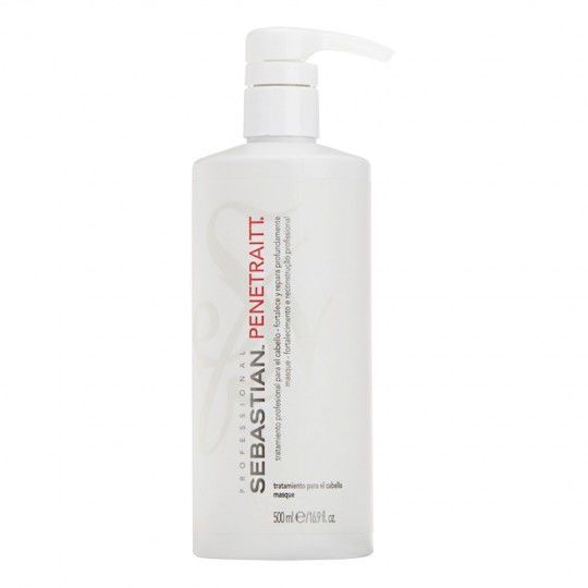 Penetraitt Treatment - 500 ml