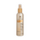 Miniatura: AVLON KERACARE DETANGLING CONDITIONING MIST 240ML