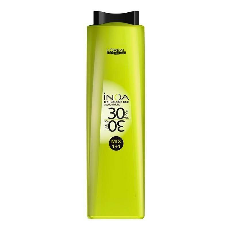 Loreal Inoa Oxid 30vol(9%) 1000 Ml