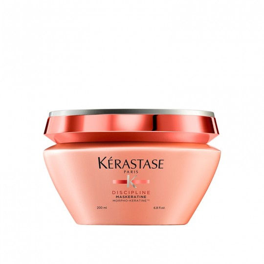 Kérastase DISCIPLINE Maskeratine - 200 ml