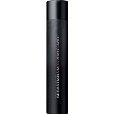 Sebastian Laca Zero Gravity - Tratamiento 400ml