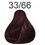Miniatura: Wella COLOR TOUCH 33/66