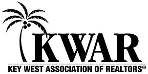 KWAR Logos.jpg