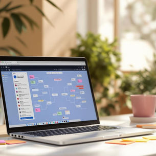 5 Common Mistakes in Bracket Tracking